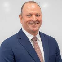 Terry Meisinger's Instagram, Twitter & Facebook