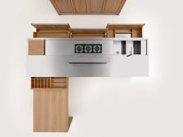 Gd Arredamenti Kitchens And Bathroom Furniture Archiproducts Oak Kitchen Contemporary Kitchen Vintage Interior