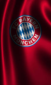 Hallo, mich beschäftigt seit tagen eine frage: Bayern Munchen Bildschirmhintergrund Hintergrundbild