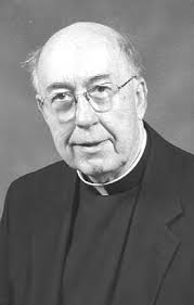 We must choose life, even for McVeigh