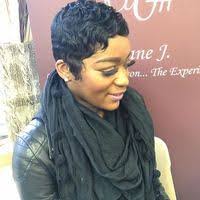 Kenyatta Chambers's Instagram, Twitter & Facebook