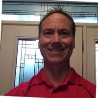 40+ "Meunier" profiles