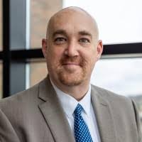 40+ "Nate Dennison" profiles