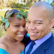 Autumn Cunningham & Nathaniel Blakley's Wedding Website