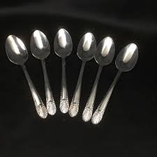 Check spelling or type a new query. Teaspoon Size Vs Tablespoon