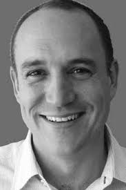 Ikon founder Simon White appointed to STW media chairman role, Dan Johns  departs CEO role with Ikon Sydney MD Pat Crowley to fill position