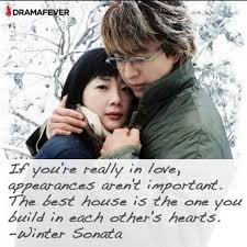 Pin On Kdrama Quotes