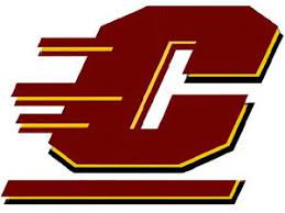 Central Michigan University Go Flying Cs Studyroom Cmu Cmich Centralmichigan Centralmichiganuniv Central Michigan University Central Michigan Michigan