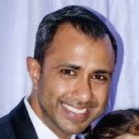 Jeffrey Constantino Email & Phone Number