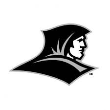 Macbook pro computer tool outline icon. Pro Vehicle Outlines 14277 Free Ai Download 4 Vector