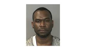 Bakersfield man who raped taxi driver sentenced to 85 years to life in  prison