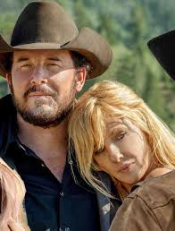 DC Future State Promises a Brand-New DC Universe in 2021