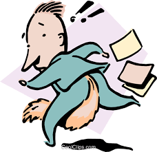 Resultado de imagem para RABO ENTRE AS PERNAS