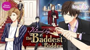 Play free online dating simulation games, virtual dating games for all age, realistic dateing games, and other top best free sim date games for boys and girls. Otome Romance