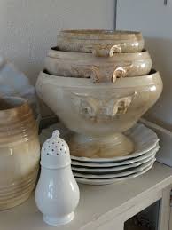 Terines Serviesgoed Servies Porselein