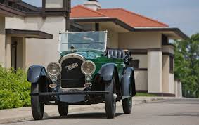 Maybe you would like to learn more about one of these? The Westcott Motor Car The Westcott House