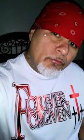 Inspired drawings by Bekki McNamee