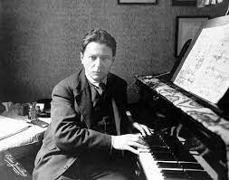 Check spelling or type a new query. George Enescu Wikipedia