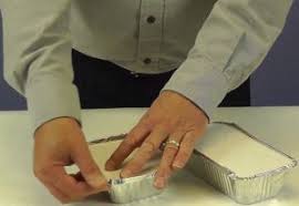 Can you microwave styrofoam plates. Can You Microwave Aluminum Takeout Containers Can You Microwave