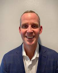 Jason Ledbetter's Instagram, Twitter & Facebook