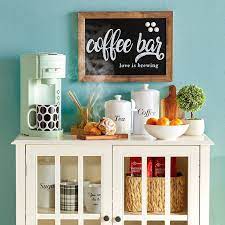 aldi usa on instagram turn your kitchen into a coffee bar with these aldifinds in stores this wednesday 2021 high top island seating