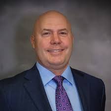 Conor Cooney Email & Phone Number