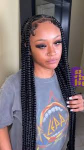 Jane Mugambi (kinanumugambi09)