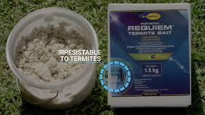 The sentricon® termite colony elimination system with always active™ technology is an environmentally responsible. Kawana S Top Choice Pest Control Ø§Ù„Ù…Ù†Ø´ÙˆØ±Ø§Øª ÙÙŠØ³Ø¨ÙˆÙƒ