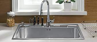 Find a large selection of apron front kitchen sinks & drop in kitchen sinks at vintage tub & bath. Info Harga Dan Review Kitchen Sink Modena Daftar Harga Tarif