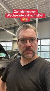 Mondeo Mk4 20 Tdci Zahnriemenwechsel