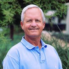 Hawaii always has been and always will be the center of the surfing  universe