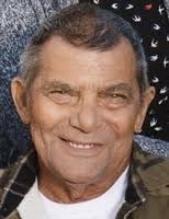 Moriconi Funeral Home