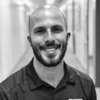 1100+ "Tülk" profiles