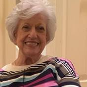 Search for Obituaries