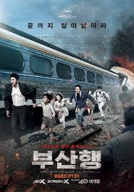 Train to busan ganzer film (2016) ist verfügbar, wie immer in repelis. Train To Busan Korean Movie 2016 ë¶€ì‚°í–‰ Hancinema