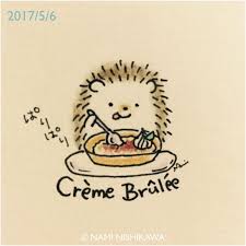 Pin By Jennifer Wolfe On Lyubov Eto Cute Drawings Hedgehog Art Hedgehog Drawing