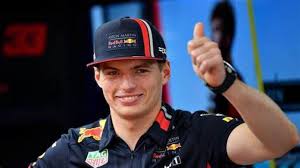 The duo started dating for a year since the end of season 2017. Max Verstappen Net Worth Endorsements Formula 1 Salary And More Firstsportz