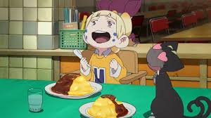 This movie really gave me those feels. Blue Exorcist Movie Blue Exorcist Movie Blue Exorcist Ao No Exorcist