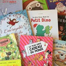 Calendrier De L Avent Litteraire Jeunesse Calendrier De L Avent Contes De Noel Nuit De Noel