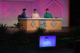Forum perdana ehwal islam kembara rezeki. Forum Perdana Ehwal Islam Laman Web Rasmi Agensi Anti Dadah Kebangsaan