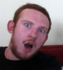 Trainee accountant stole £60,000 from boss to fund months of drinking