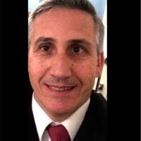 3 "David Batllo" profiles