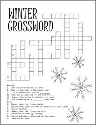 Word and logic puzzles are a wonderful way to engage the mind on lazy sunday mornings, and they're also useful educational tools for children. Printable January Word Search Puzzle Images Nomor Siapa