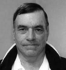 October election issue