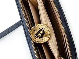 If you're interested in using virtual coins like bitcoin, ethereum, litecoin or any other out the over 1,500 coins and tokens currently available on the market, you're going to need a wallet. How To Choose The Right Bitcoin Wallet For Your Needs Wallets Bitcoin News
