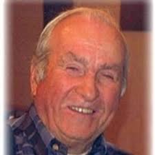 Bruce "Tom" Thomas Tibbett Obituary May 21, 2016