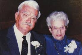 Edward Holst Obituary