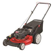 Everything you need to know to buy the right mower. Types Of Lawn Mowers How To Buy The Right Lawn Mower