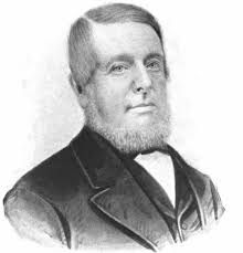 Wrecked among cannibals in the Fijis