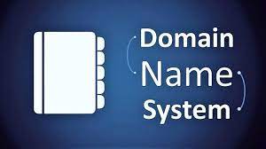Buy Domain Name In Cheap Price If You Have Any Question Feel Free To Knock Us Domain Hosting Domainhosting Domain Hos Domain Hosting Hosting Buy Domain